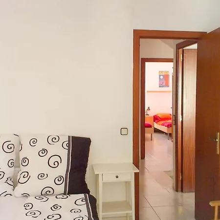 Holiday Buena Vista - Free Wifi Holiday home