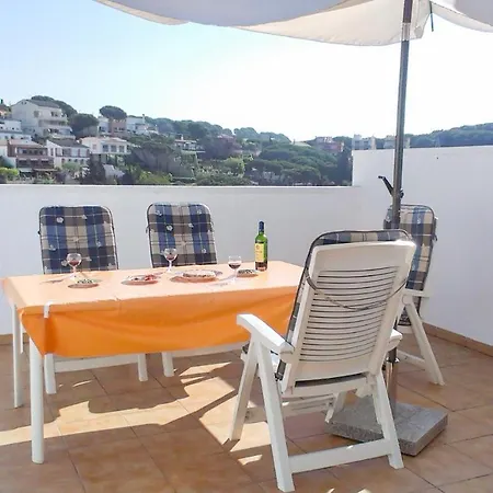 Holiday home Holiday Buena Vista - Free Wifi