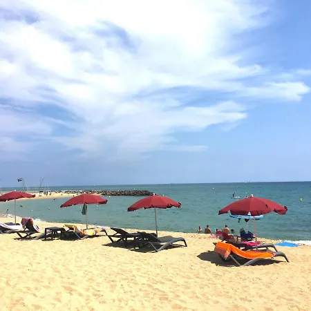Holiday Buena Vista - Free Wifi Holiday home *
