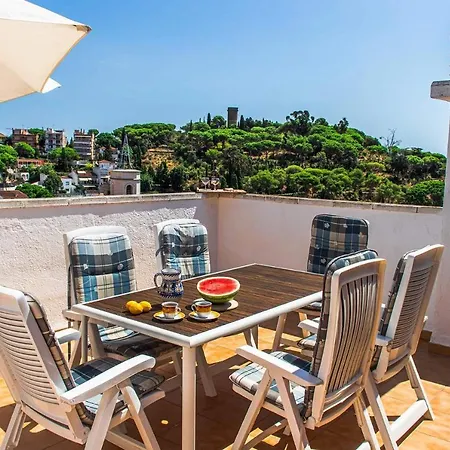 Holiday Buena Vista - Free Wifi Holiday home *