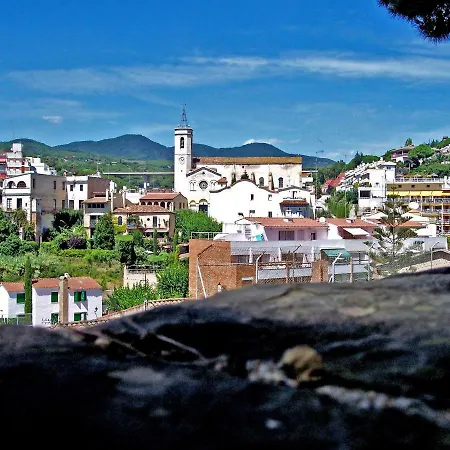 Holiday home Holiday Buena Vista - Free Wifi *